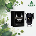 Rabanne INVICTUS VICTORY EDP 100ML