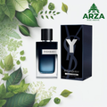 YSL Y EDP 100ML