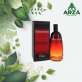 DIOR FAHRENHEIT 100ML