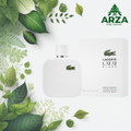 Lacoste L.12.12 Blanc White 100ML