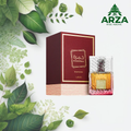 Lattafa Khamrah Dukhan 100ML