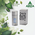 212 NYC Men 100ML