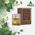 Lattafa Khamrah Qahwa 100ML