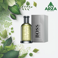 Hugo Boss Bottled 100ML