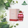 Lattafa Berry On Top 75ML