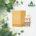 Lattafa Whipped Pleasure 75ML