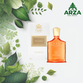 CREED DELPHINUS EDP 100ML (UNISEX)