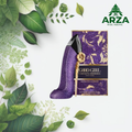 Good Girl Dazzling Garden 80ML