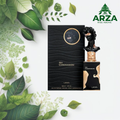 Lattafa His Confession 100ML