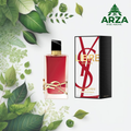 YSL LIBRE Berry Crush 90ML