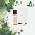YSL Caban125ML