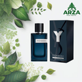 YSL Y EDP Intense 100ML