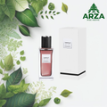 YSL Jumpsuit 125ML