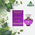 VERSACE Pour Femme Dylan Purple 90ML