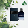 GIVENCHY Gentleman Intense for Man EDT 100ML