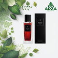 YSL Velours 125ML
