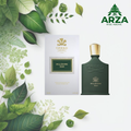 CREED Millesime 1849 EDP 100ML