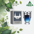 Rabanne Invictus Legend EDP 100ML