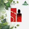 ARMANI Sì Passione Intense (2024) 100ML