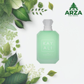 KAYALI Yum Pistachio Gelato  33 100ML
