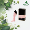 Good Girl Blush 80ML