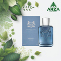 DE Marly Sedley Parfums 125ML
