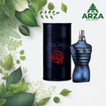 Jean Paul Gaultier Ultra Male 125ML