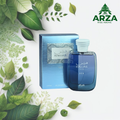 RASASI Hawas Ice 100ML