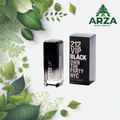 212 VIP Black 100ML