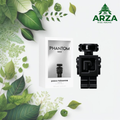 Rabanne PHANTOM PARFUM 100ML