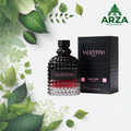 Valentin BORN IN ROMA INTENSE 100ML