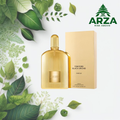 TOM FORF BLACK ORCHID PARFUM 100ML
