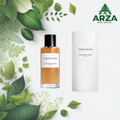 DIOR Tobacolor 125ML (UNISEX)
