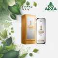1 MILLION LUCKY EDT 100ML
