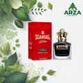 Jean Paul Gaultier Scandal Le Parfum 100ML
