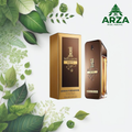 1 Million Prive EDP 100ML