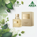 Valentino Born in Roma the Gold 100 ML