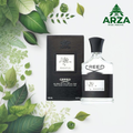 CREED Aventus 100ML