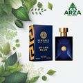 VERSACE DYLAN BLUE POUR HOMME 100ML