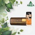 Lattafa Musamam 100ML