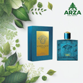 VERSACE EROS PARFUM 100ML