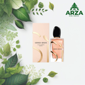 ARMANI Si EDP Intens 100ML