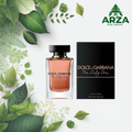 Dolce&Gabbana The Only One 100ML
