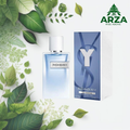 YSL Y Eau Fraiche 100ML