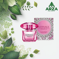 VERSACE Bright Crysta ABSOLU 90ML