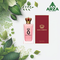 Dolce&Gabbana Q 100ML