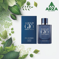 ARMANI ACQUA DI GIO PORFONDO 75ML