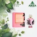 Rabanne Olympéa Flora EDP 80ML