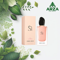 ARMANI SÌ FIORI 100ML