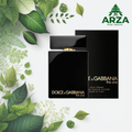 Dolce&Gabbana THE ONE EDP INTENSE FOR MEN 100ML